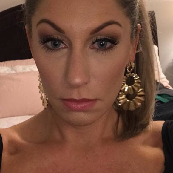 jennster82